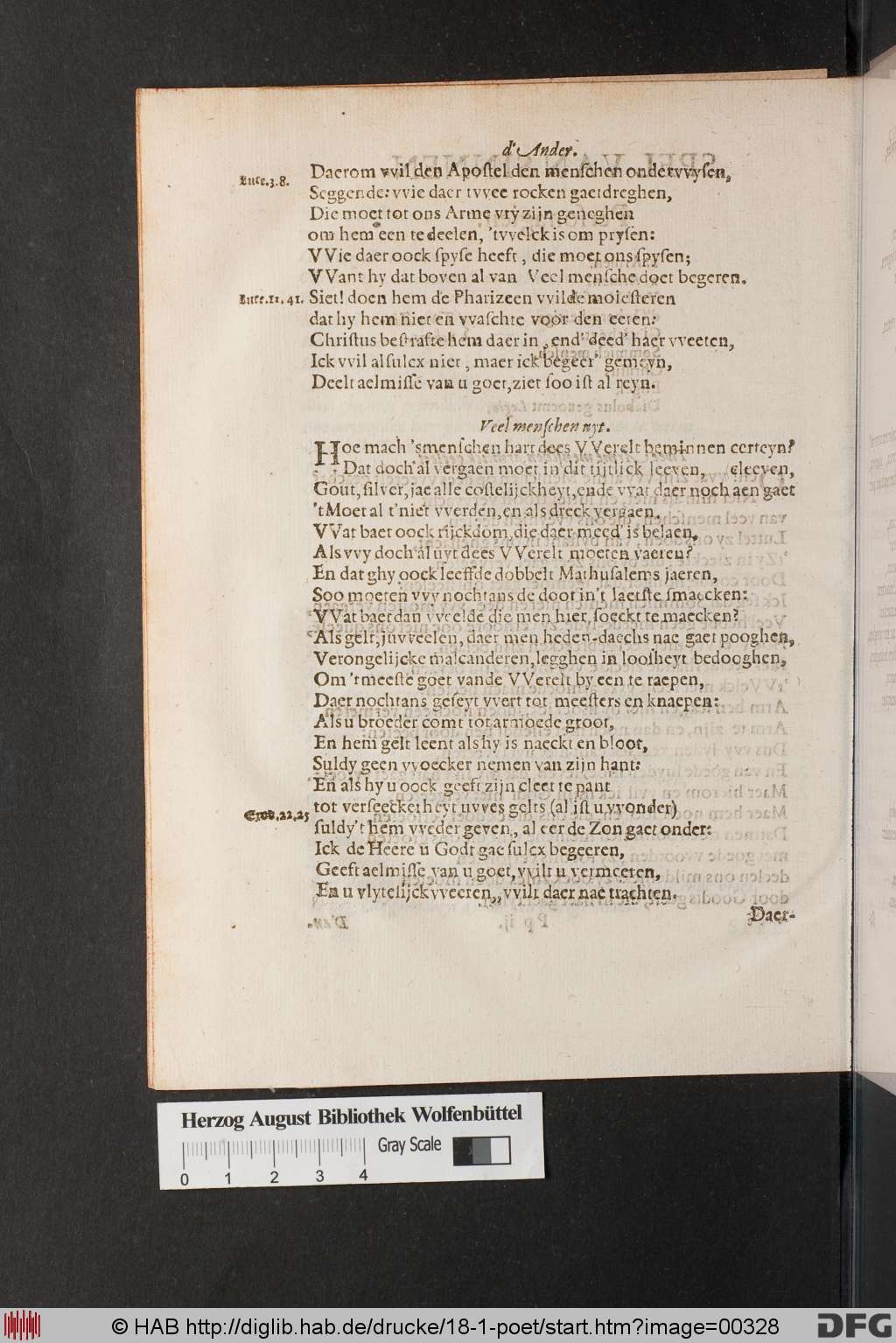 http://diglib.hab.de/drucke/18-1-poet/00328.jpg