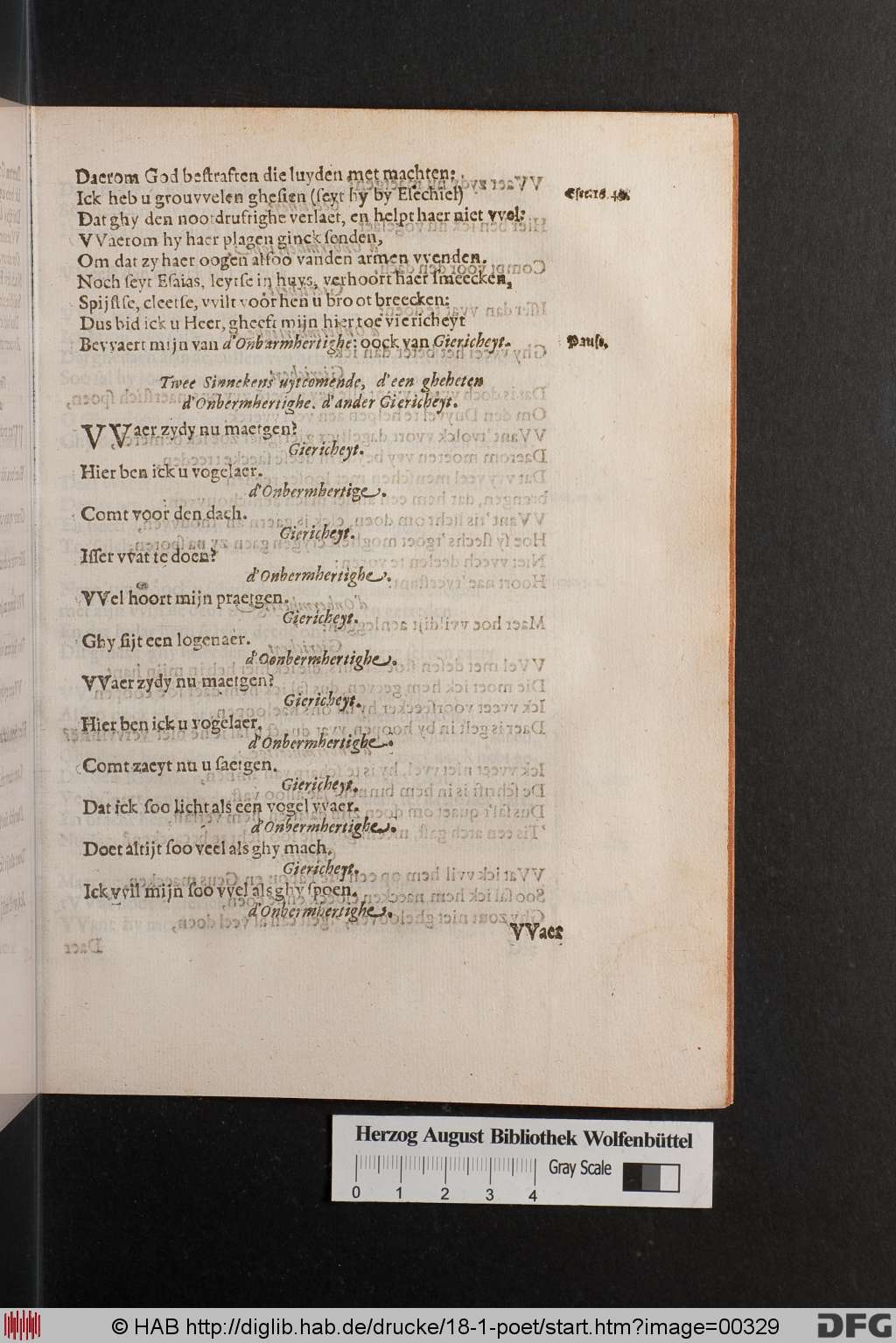 http://diglib.hab.de/drucke/18-1-poet/00329.jpg