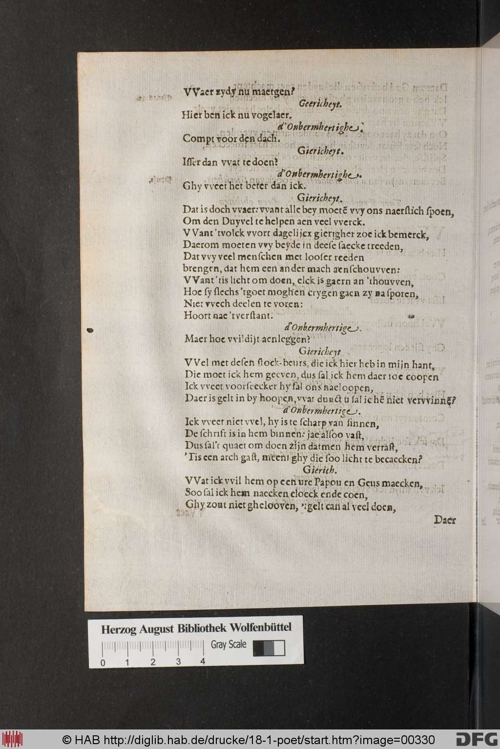 http://diglib.hab.de/drucke/18-1-poet/00330.jpg