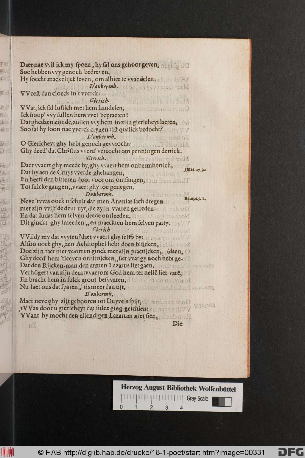 http://diglib.hab.de/drucke/18-1-poet/00331.jpg