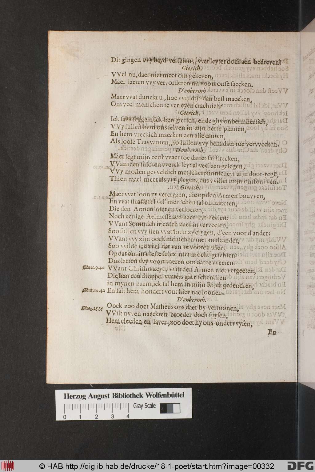 http://diglib.hab.de/drucke/18-1-poet/00332.jpg