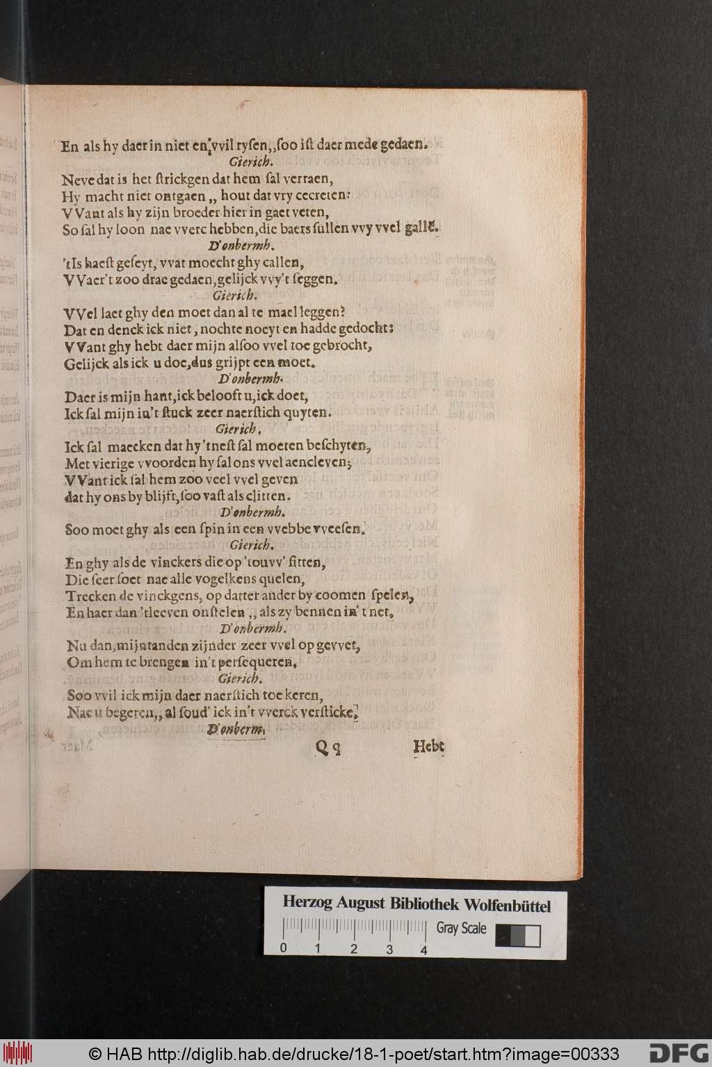 http://diglib.hab.de/drucke/18-1-poet/00333.jpg