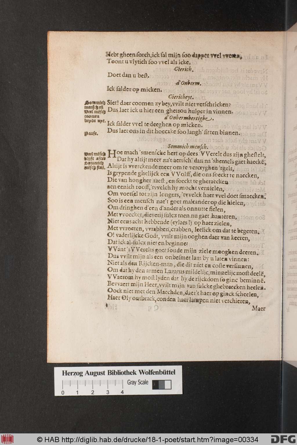 http://diglib.hab.de/drucke/18-1-poet/00334.jpg