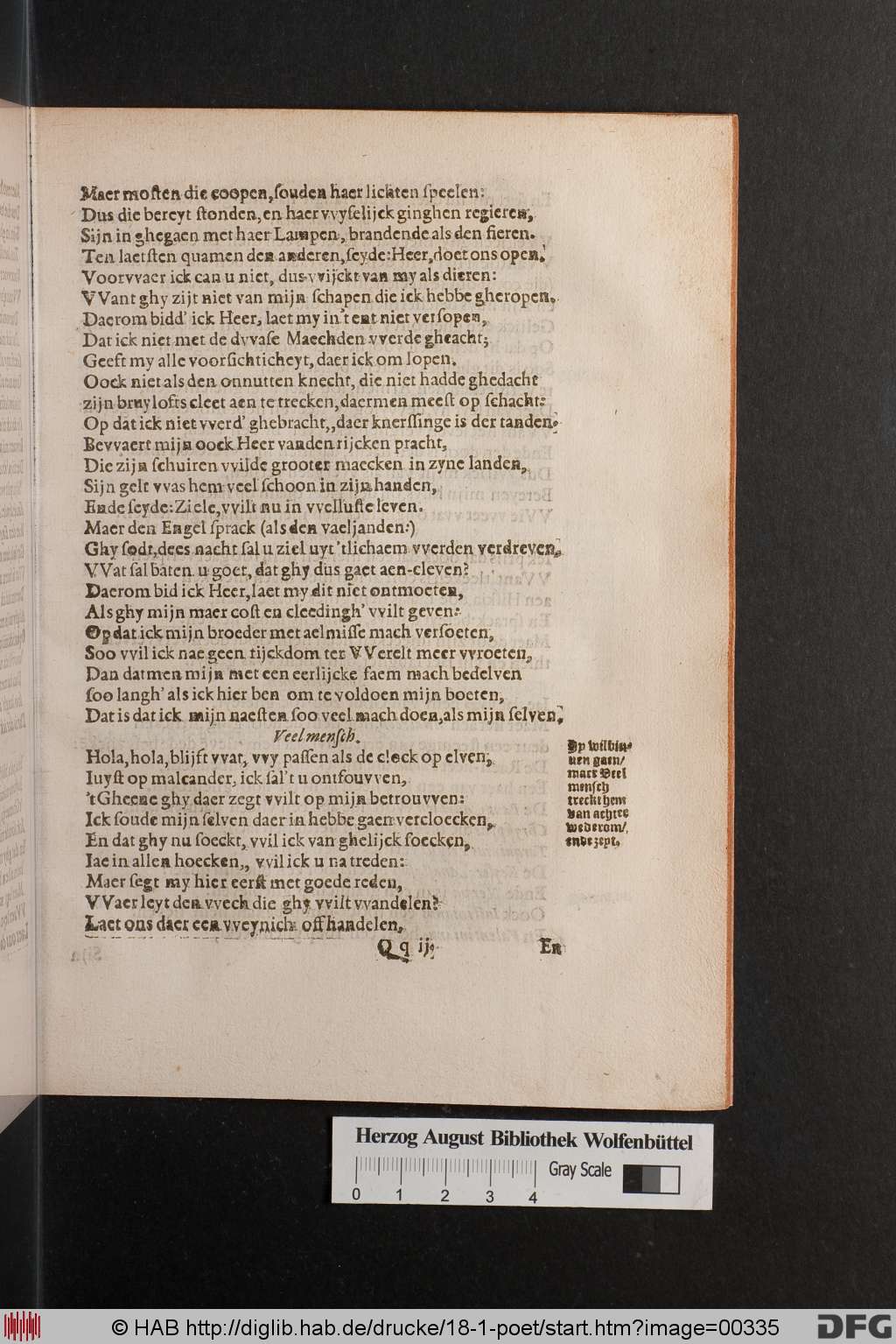 http://diglib.hab.de/drucke/18-1-poet/00335.jpg