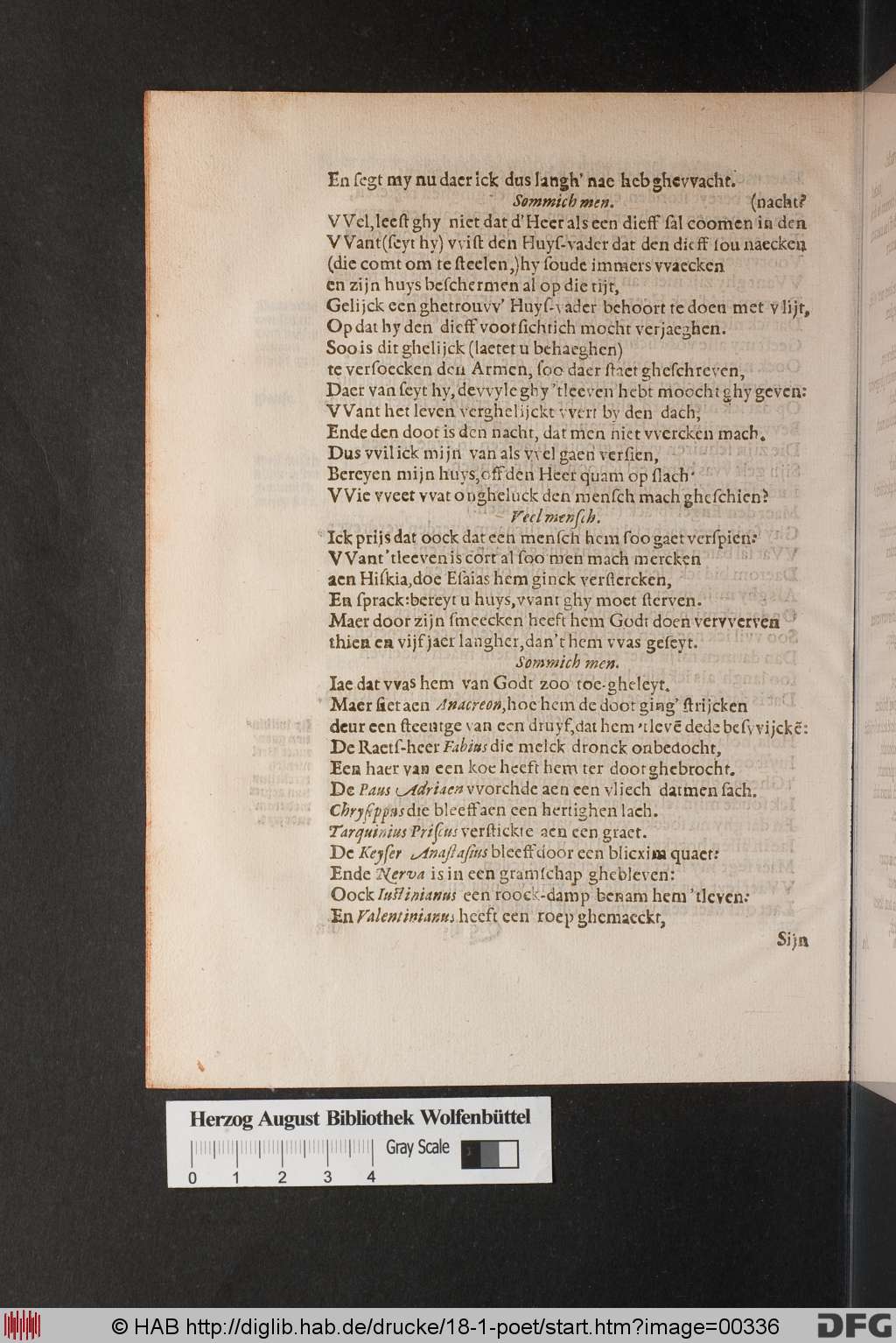 http://diglib.hab.de/drucke/18-1-poet/00336.jpg
