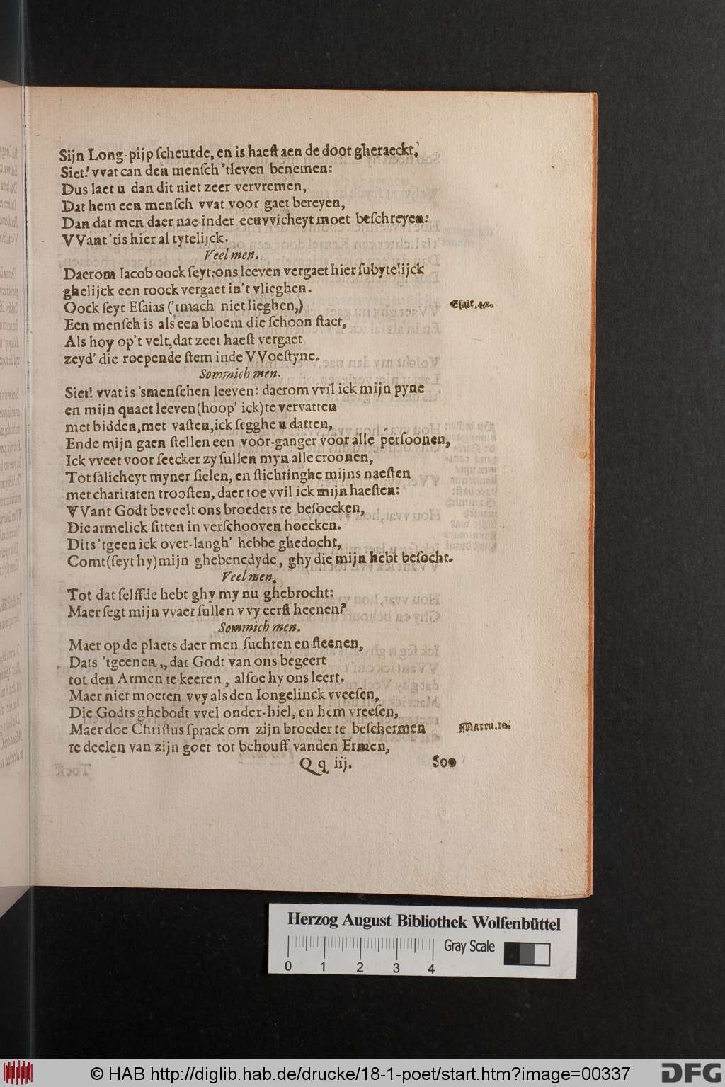 http://diglib.hab.de/drucke/18-1-poet/00337.jpg