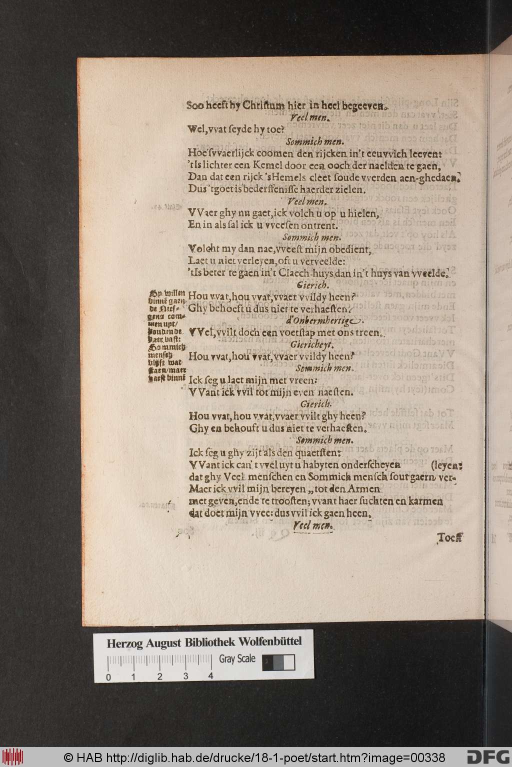 http://diglib.hab.de/drucke/18-1-poet/00338.jpg