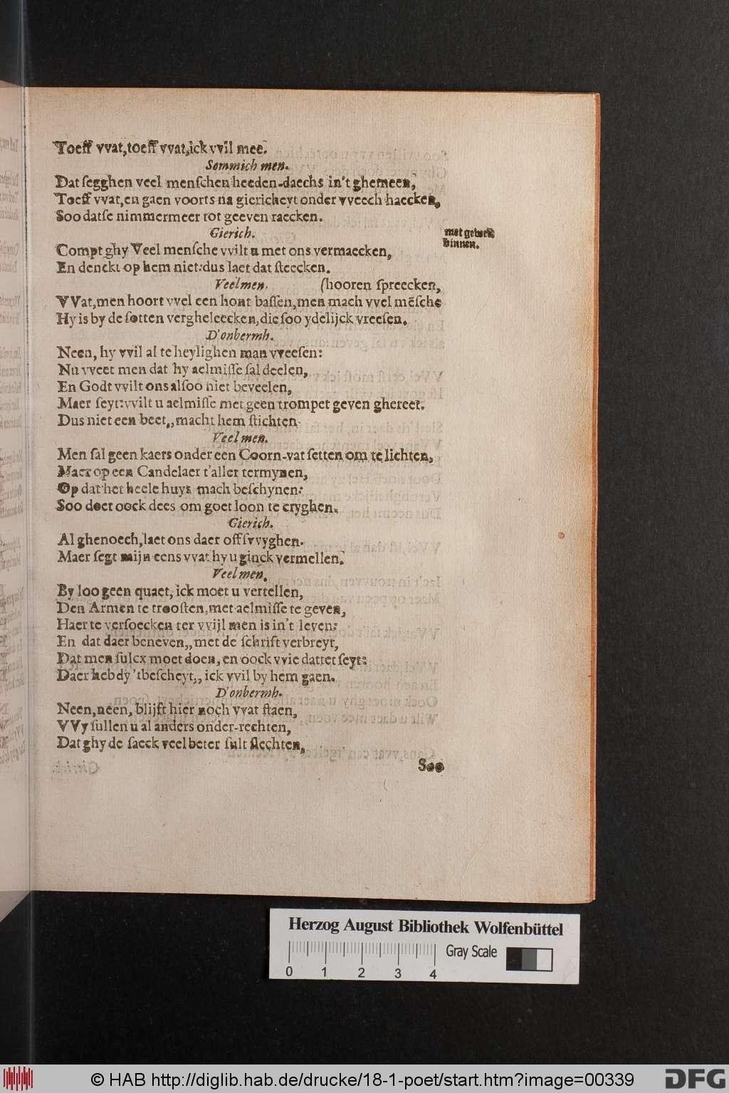 http://diglib.hab.de/drucke/18-1-poet/00339.jpg