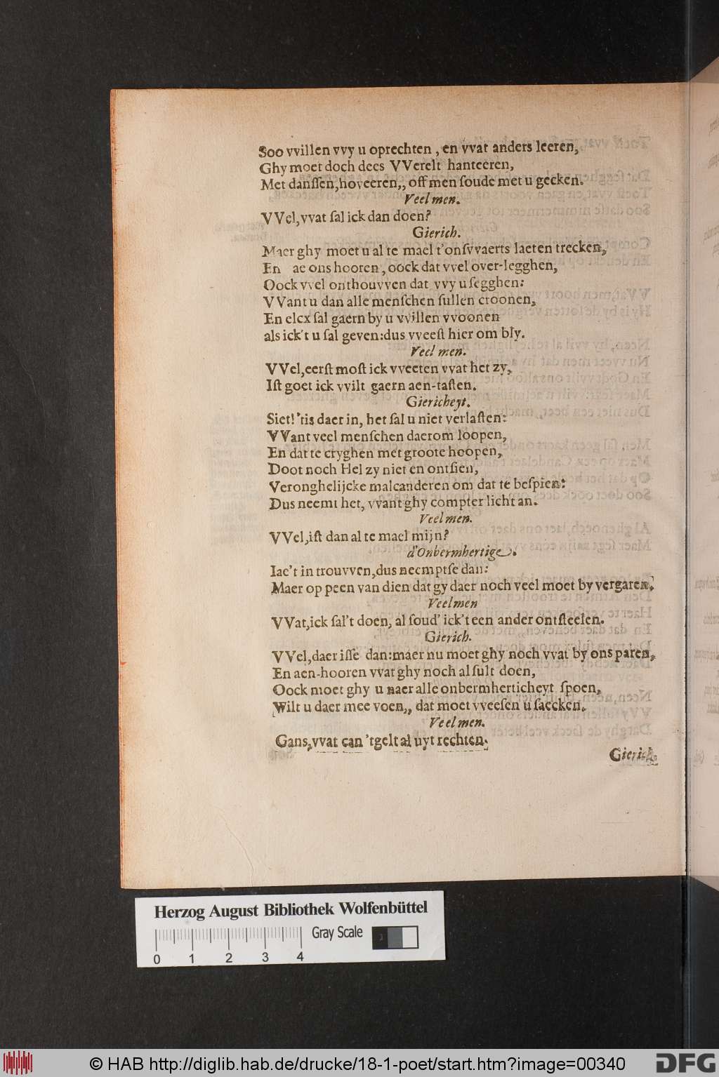 http://diglib.hab.de/drucke/18-1-poet/00340.jpg