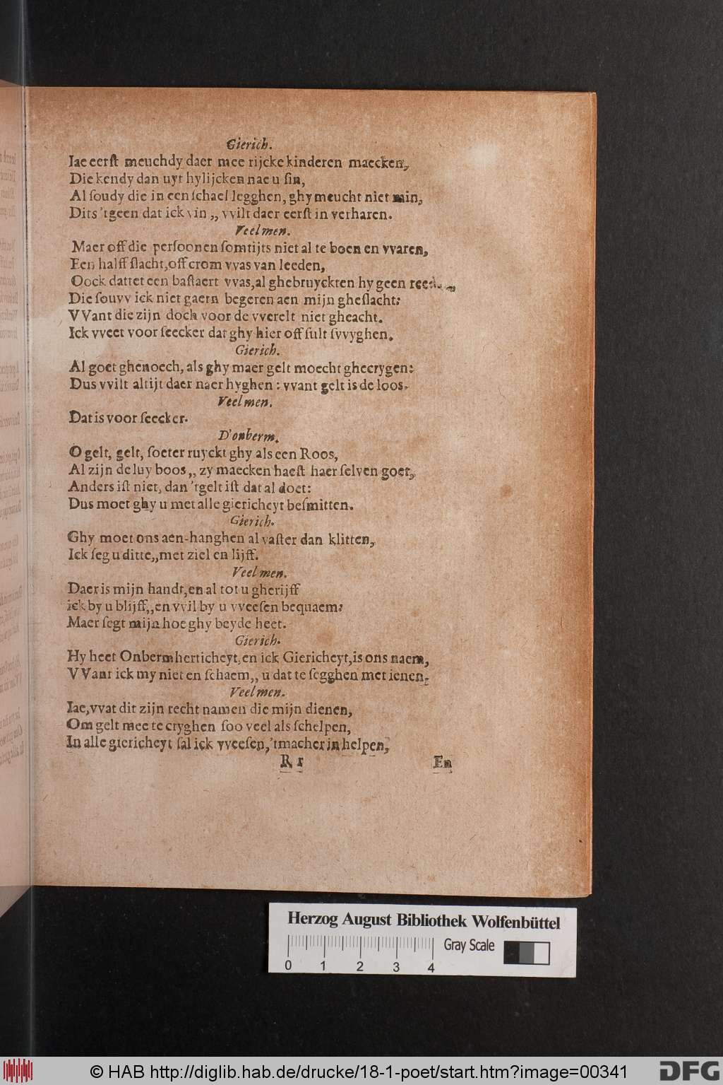 http://diglib.hab.de/drucke/18-1-poet/00341.jpg