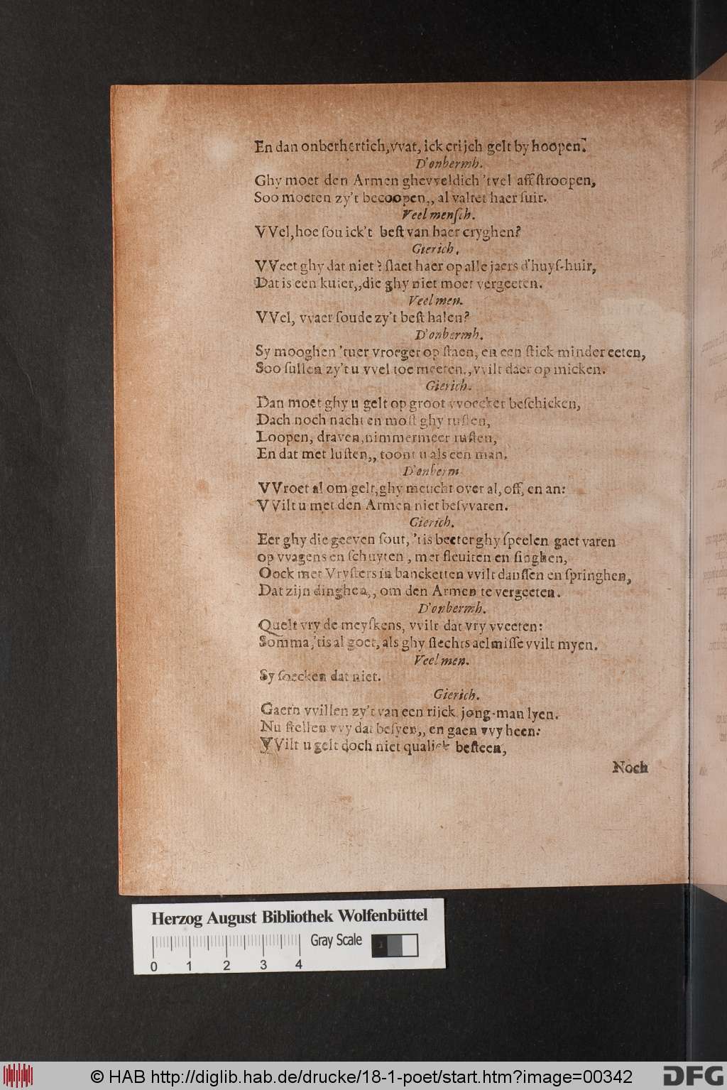 http://diglib.hab.de/drucke/18-1-poet/00342.jpg