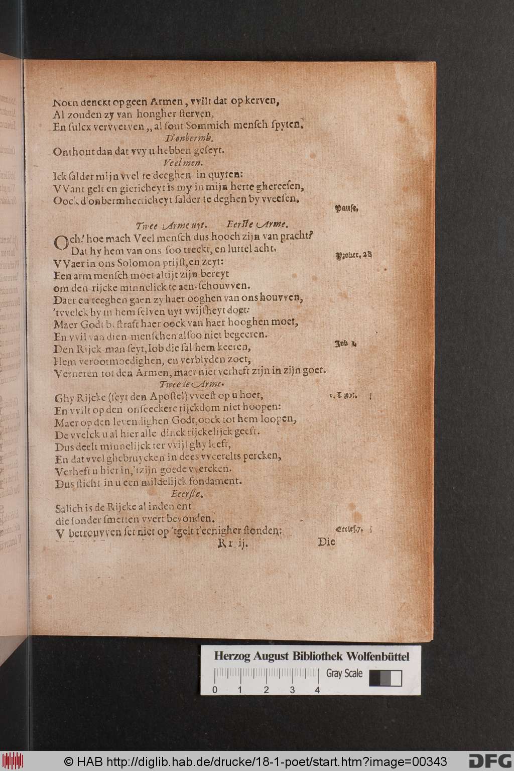 http://diglib.hab.de/drucke/18-1-poet/00343.jpg
