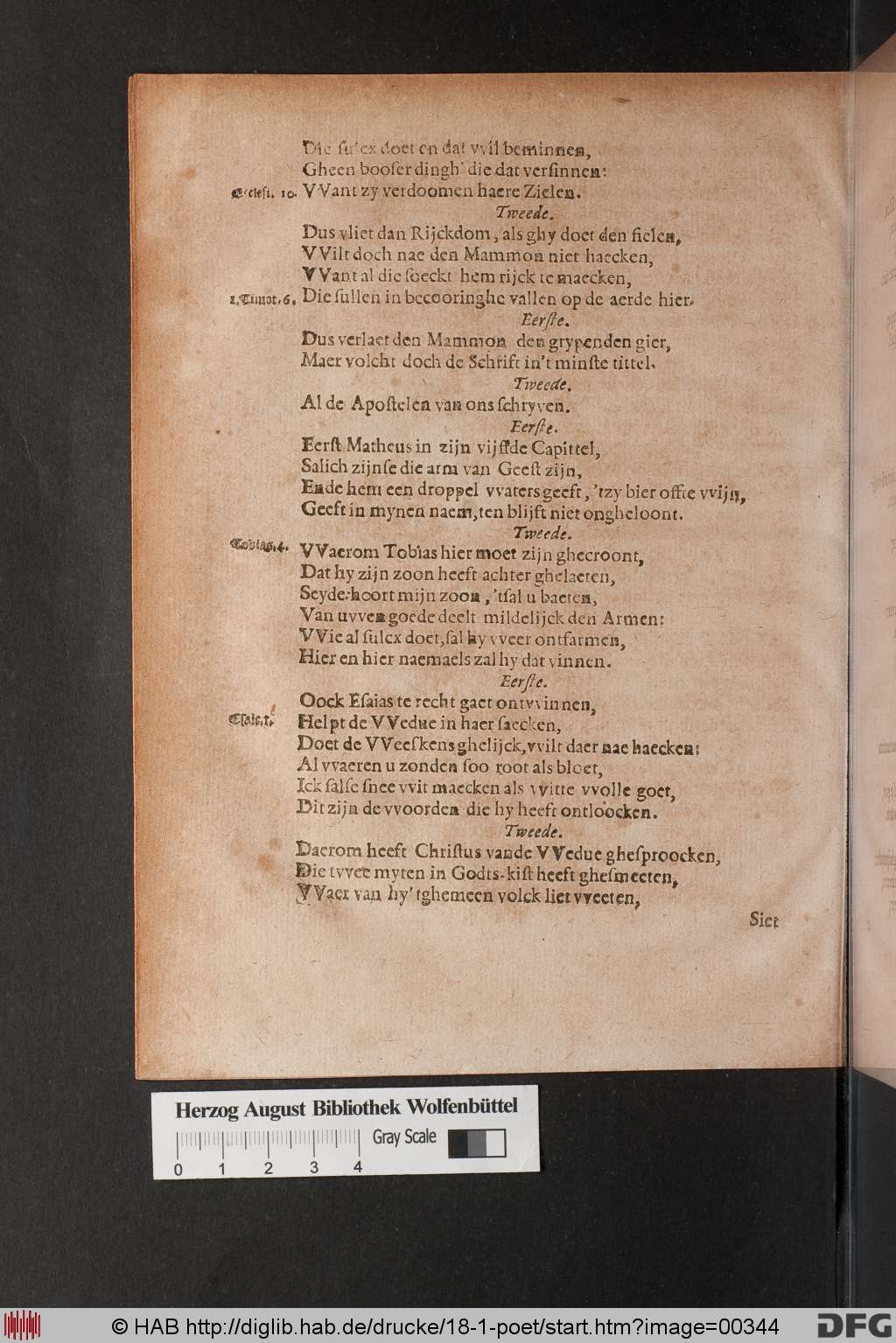 http://diglib.hab.de/drucke/18-1-poet/00344.jpg