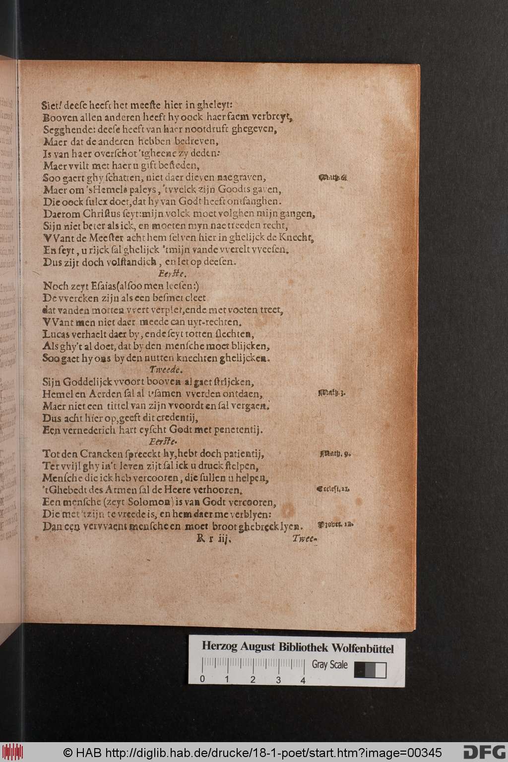 http://diglib.hab.de/drucke/18-1-poet/00345.jpg