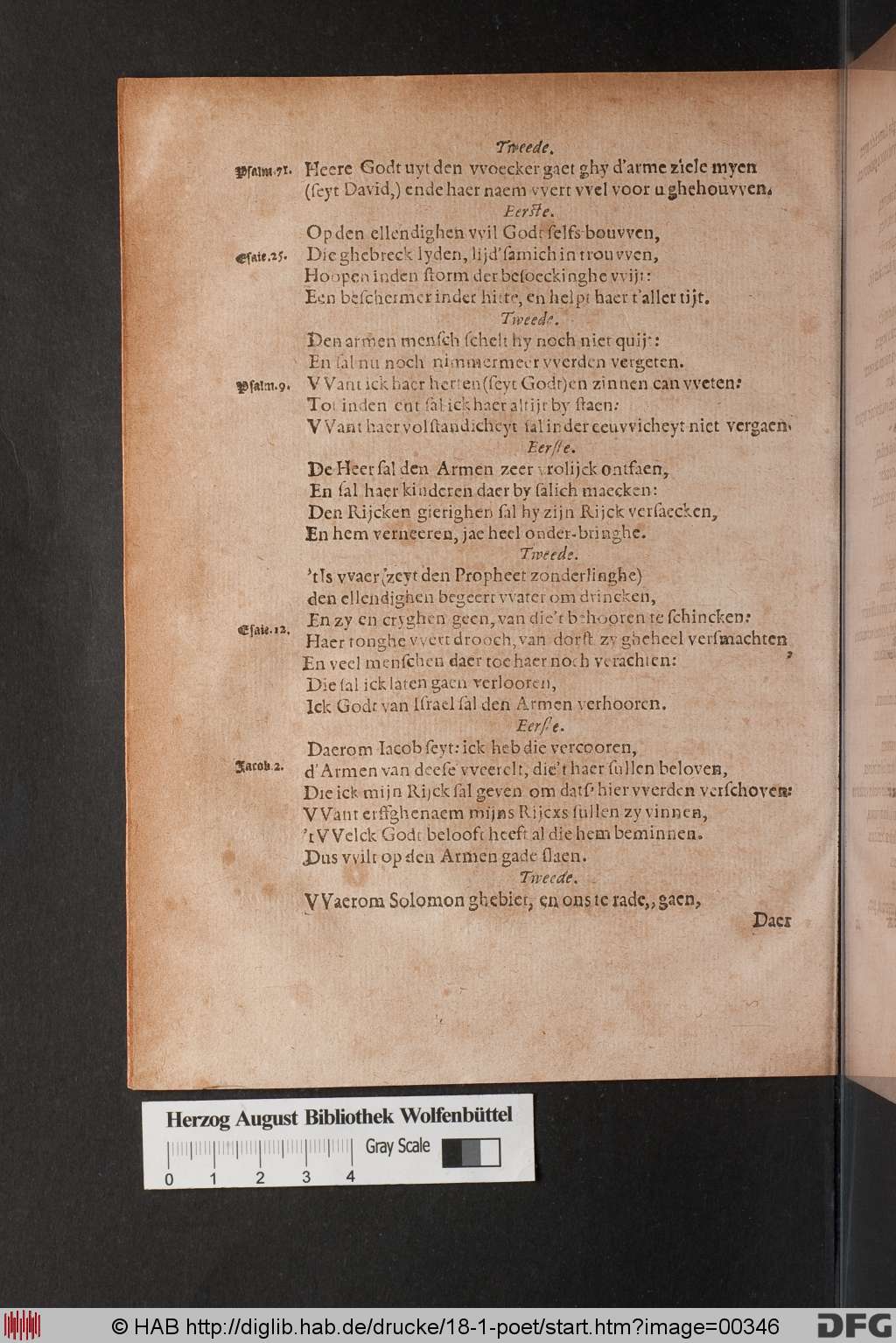 http://diglib.hab.de/drucke/18-1-poet/00346.jpg