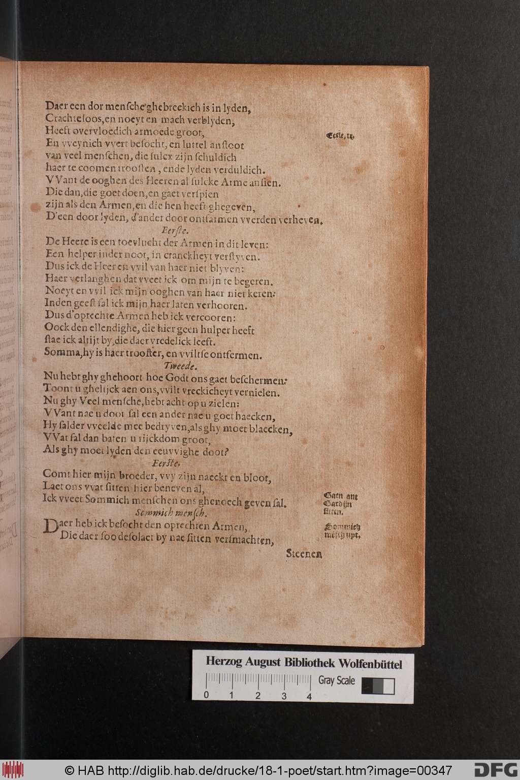 http://diglib.hab.de/drucke/18-1-poet/00347.jpg