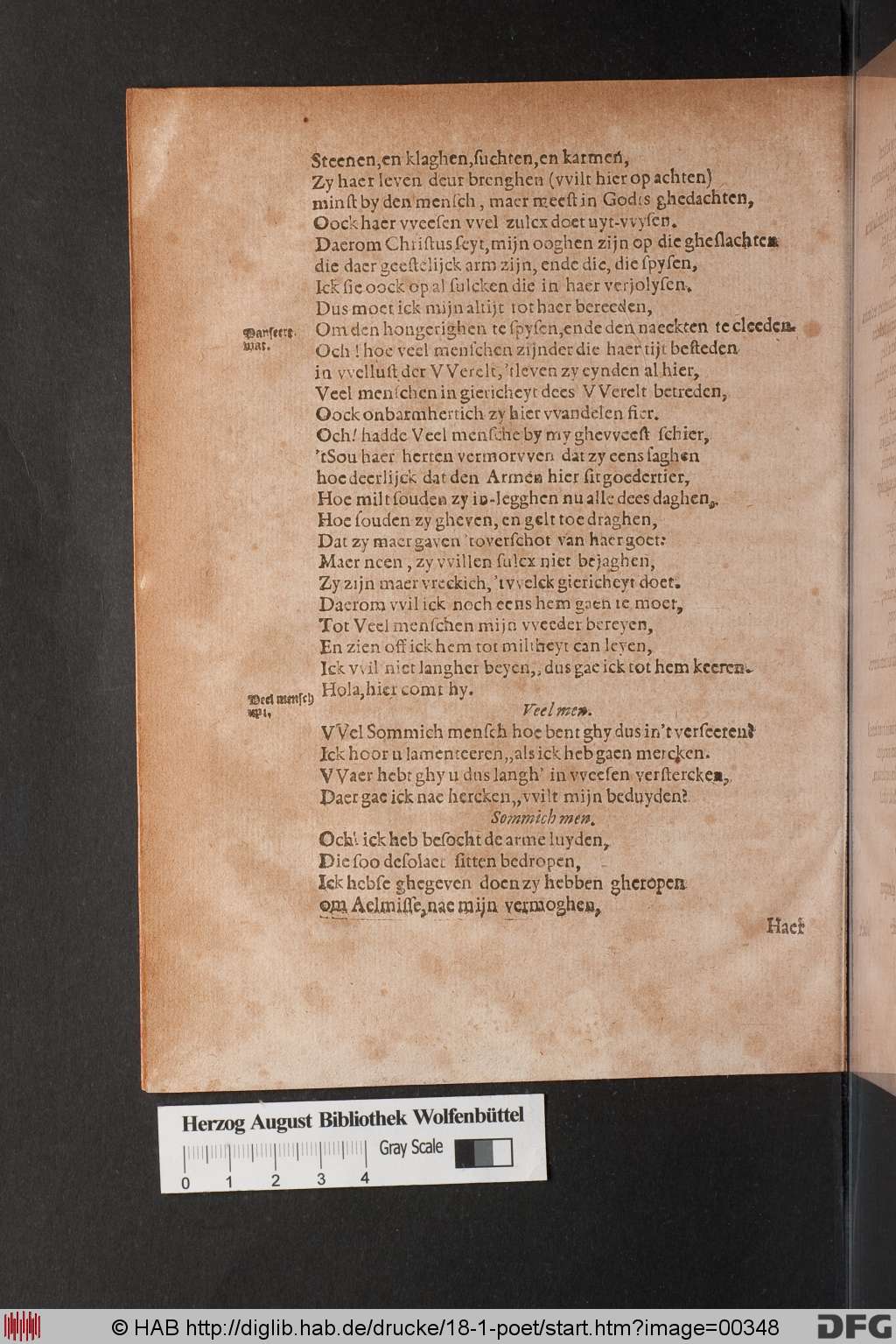 http://diglib.hab.de/drucke/18-1-poet/00348.jpg