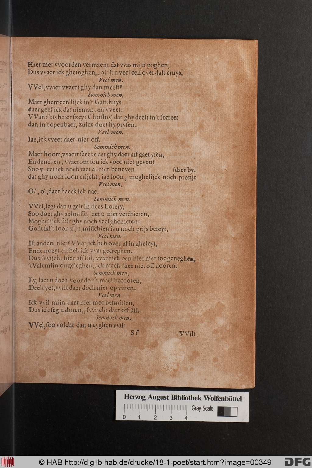 http://diglib.hab.de/drucke/18-1-poet/00349.jpg