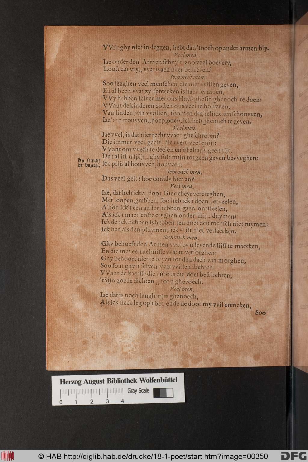 http://diglib.hab.de/drucke/18-1-poet/00350.jpg