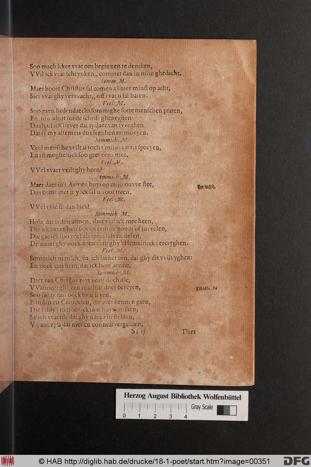 http://diglib.hab.de/drucke/18-1-poet/00351.jpg