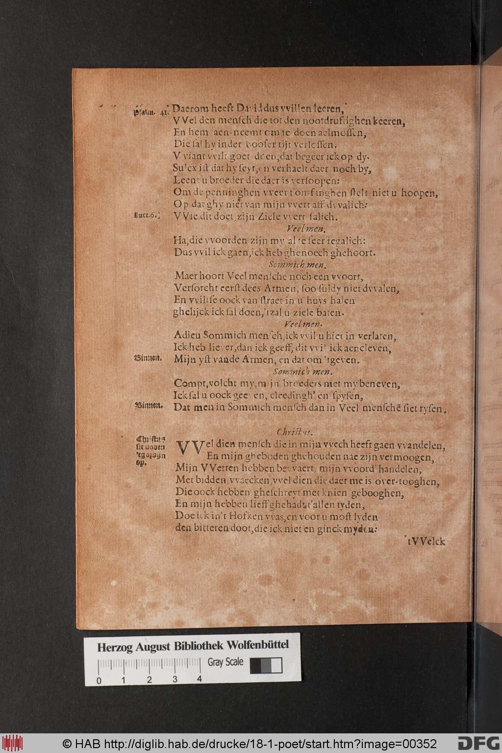 http://diglib.hab.de/drucke/18-1-poet/00352.jpg