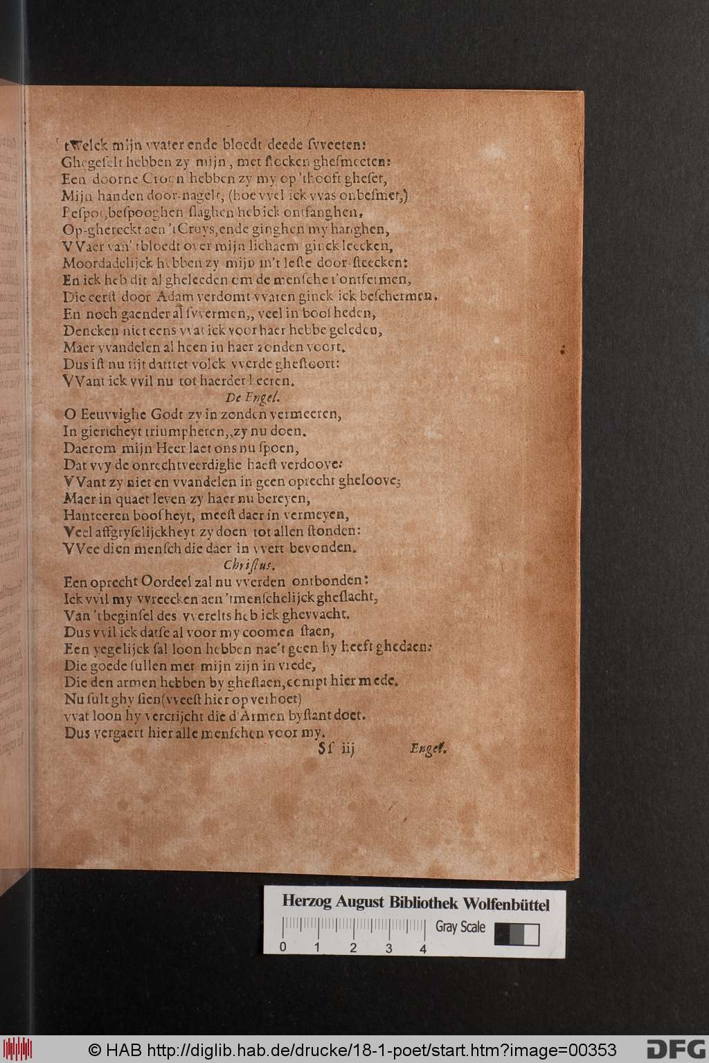 http://diglib.hab.de/drucke/18-1-poet/00353.jpg