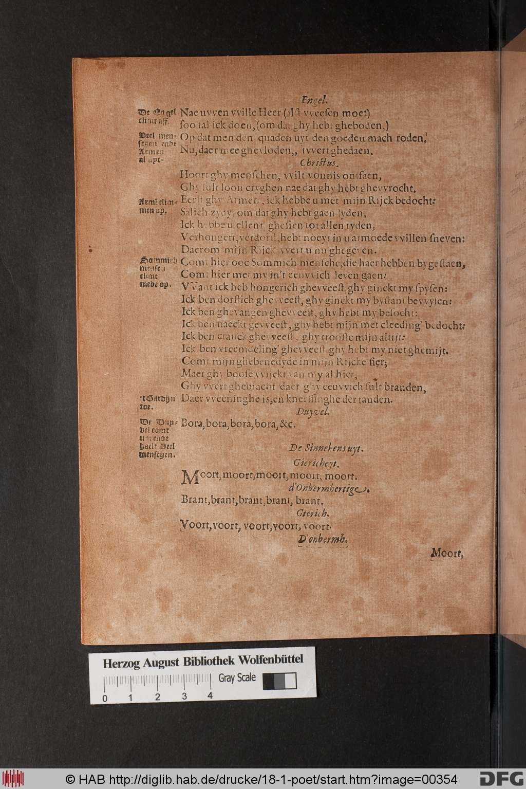 http://diglib.hab.de/drucke/18-1-poet/00354.jpg