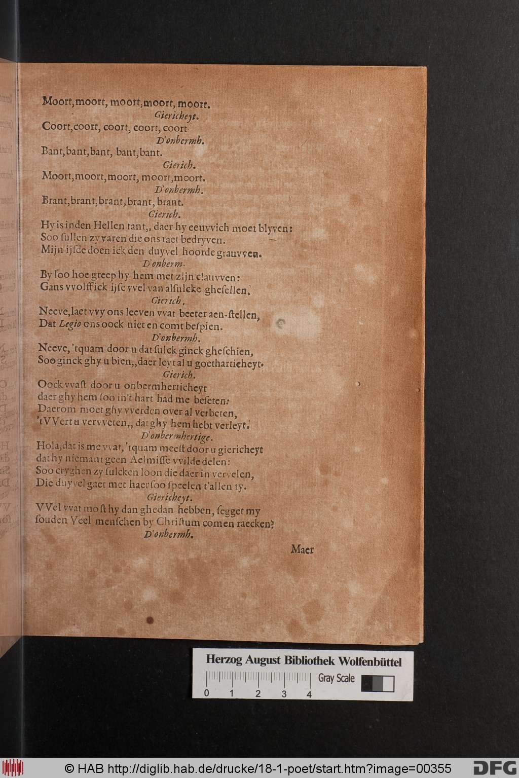 http://diglib.hab.de/drucke/18-1-poet/00355.jpg