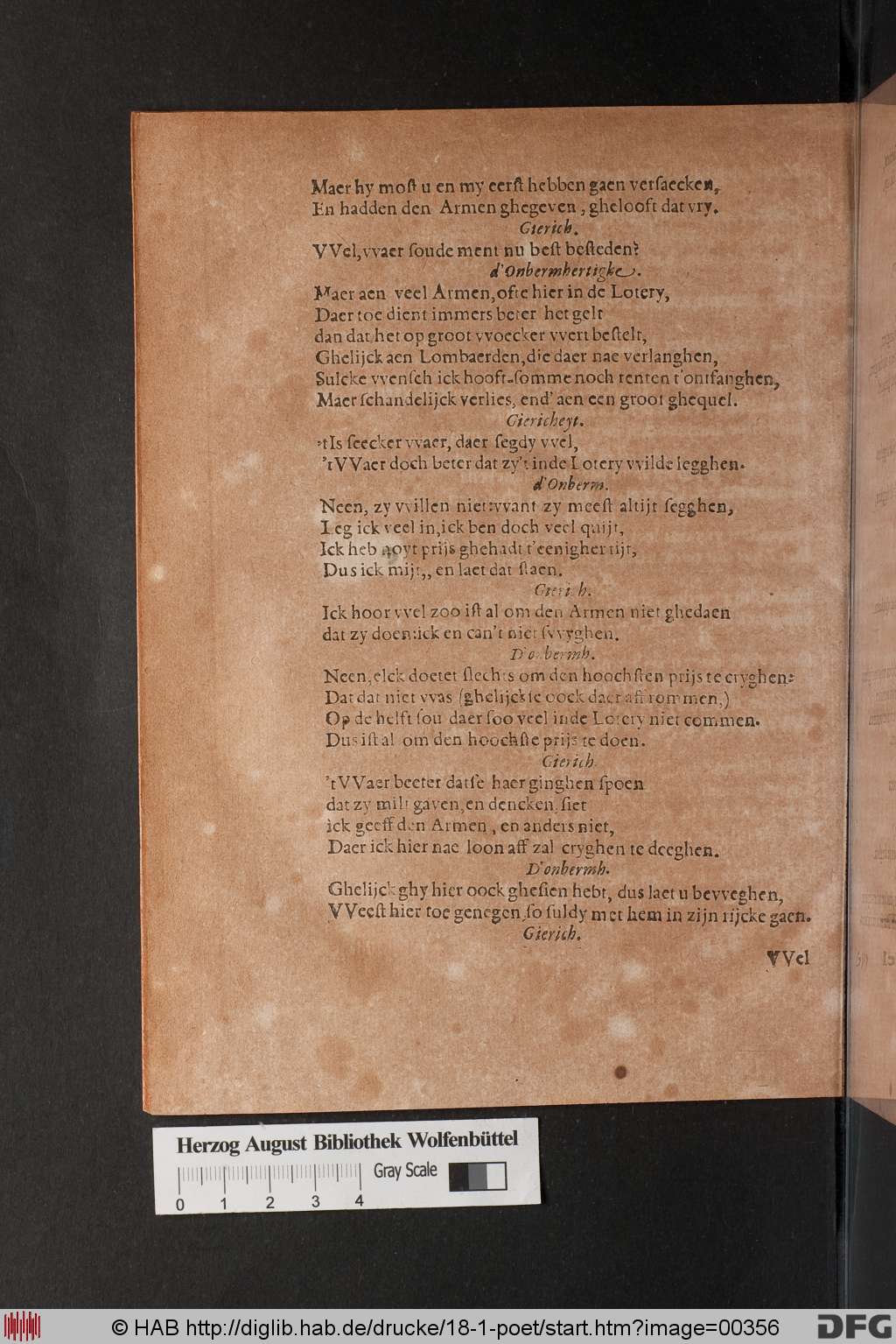 http://diglib.hab.de/drucke/18-1-poet/00356.jpg