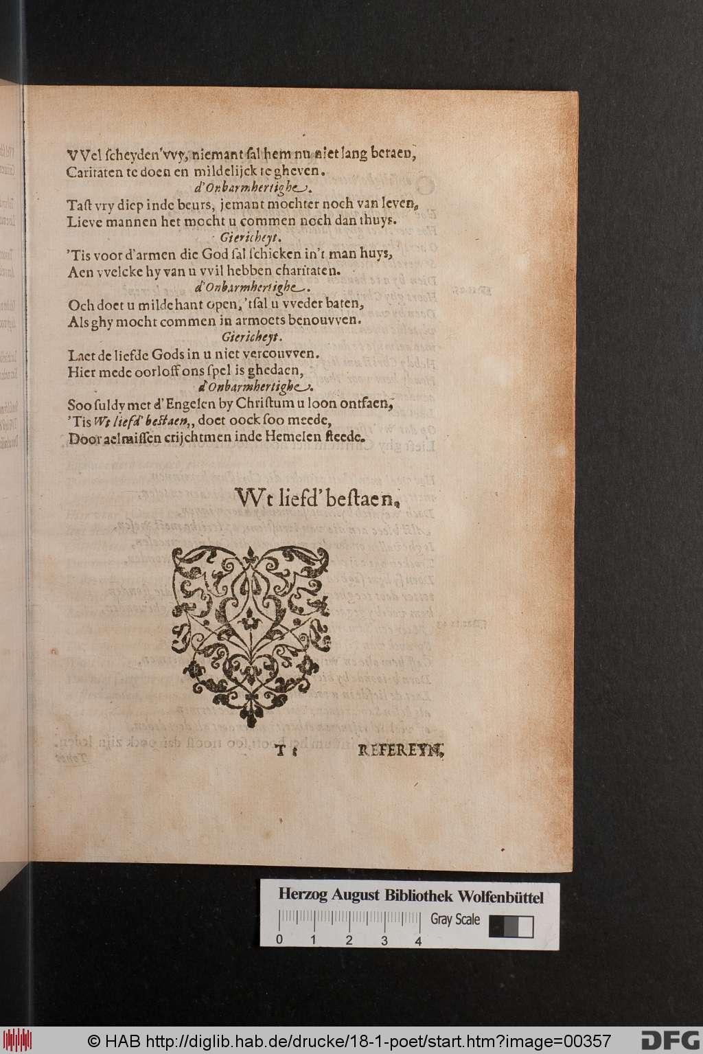 http://diglib.hab.de/drucke/18-1-poet/00357.jpg