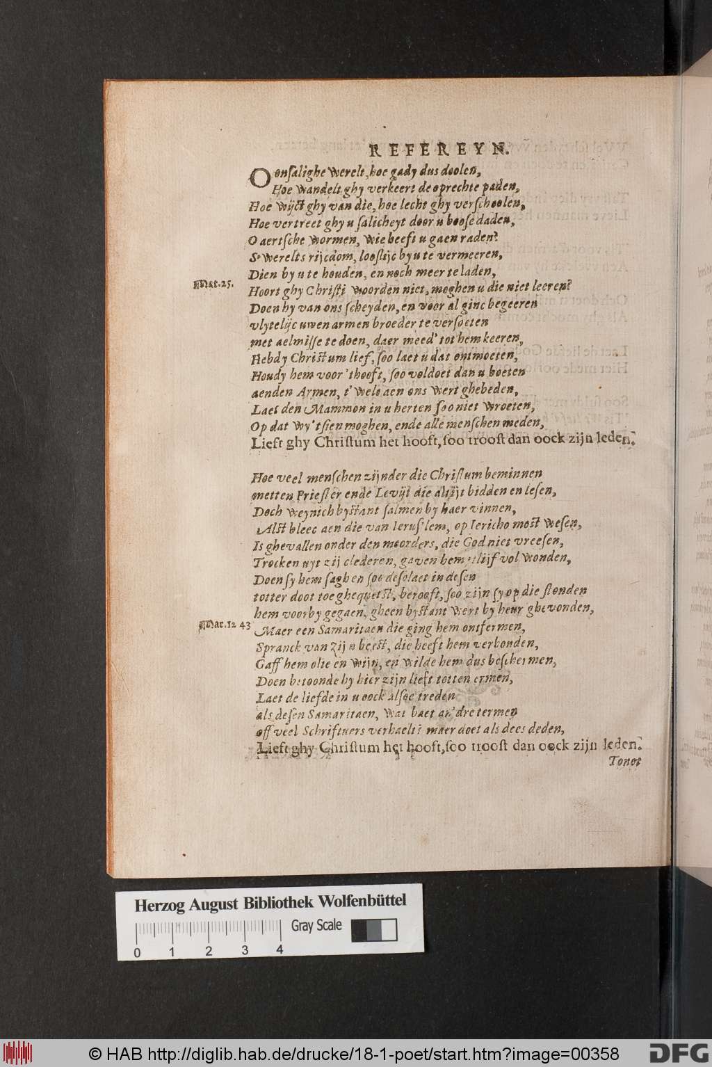 http://diglib.hab.de/drucke/18-1-poet/00358.jpg