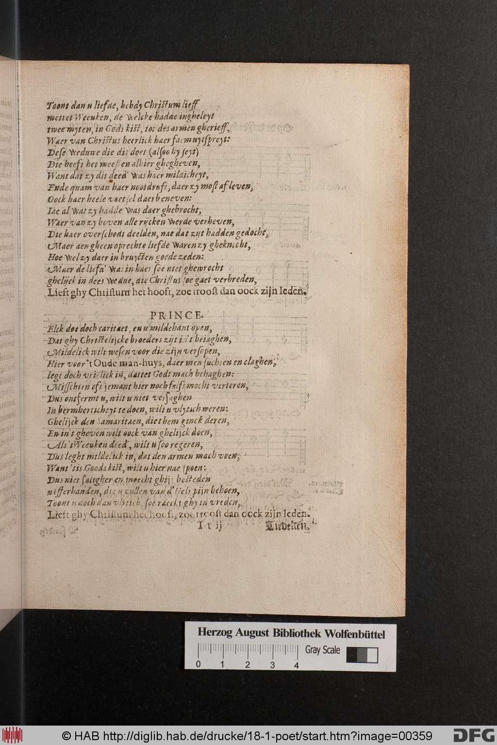 http://diglib.hab.de/drucke/18-1-poet/00359.jpg
