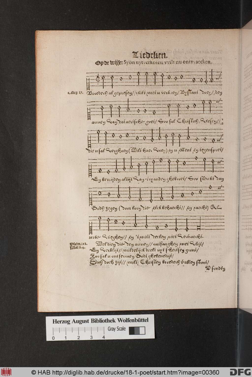 http://diglib.hab.de/drucke/18-1-poet/00360.jpg
