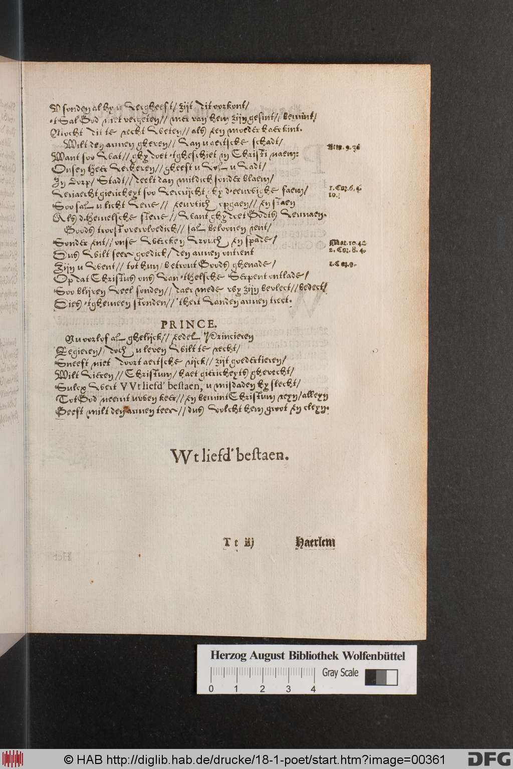 http://diglib.hab.de/drucke/18-1-poet/00361.jpg