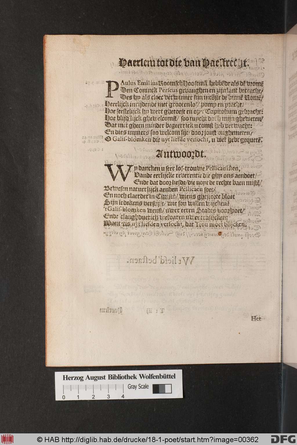 http://diglib.hab.de/drucke/18-1-poet/00362.jpg