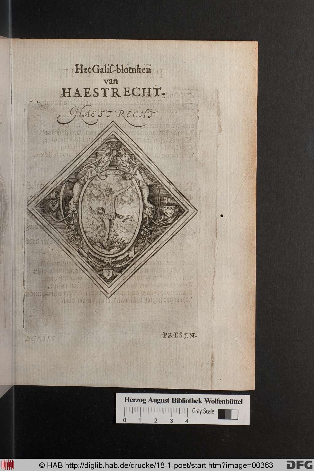 http://diglib.hab.de/drucke/18-1-poet/00363.jpg