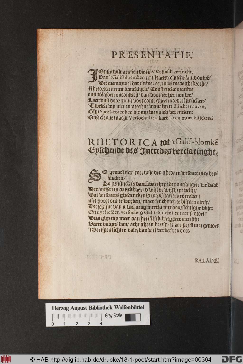 http://diglib.hab.de/drucke/18-1-poet/00364.jpg