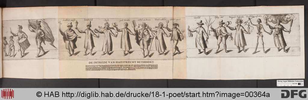 http://diglib.hab.de/drucke/18-1-poet/00364a.jpg
