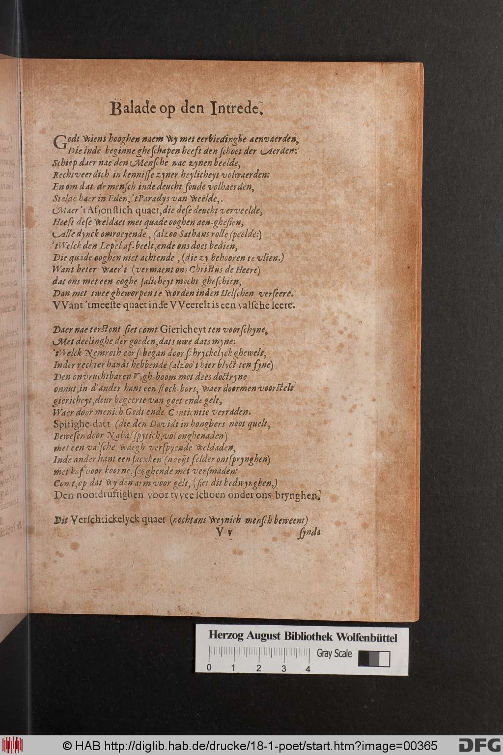 http://diglib.hab.de/drucke/18-1-poet/00365.jpg
