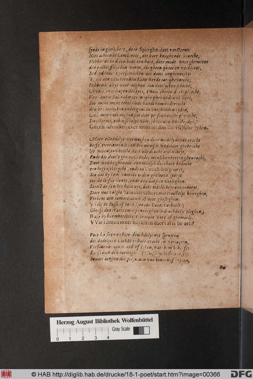 http://diglib.hab.de/drucke/18-1-poet/00366.jpg