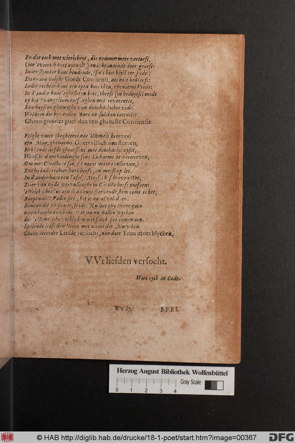 http://diglib.hab.de/drucke/18-1-poet/00367.jpg