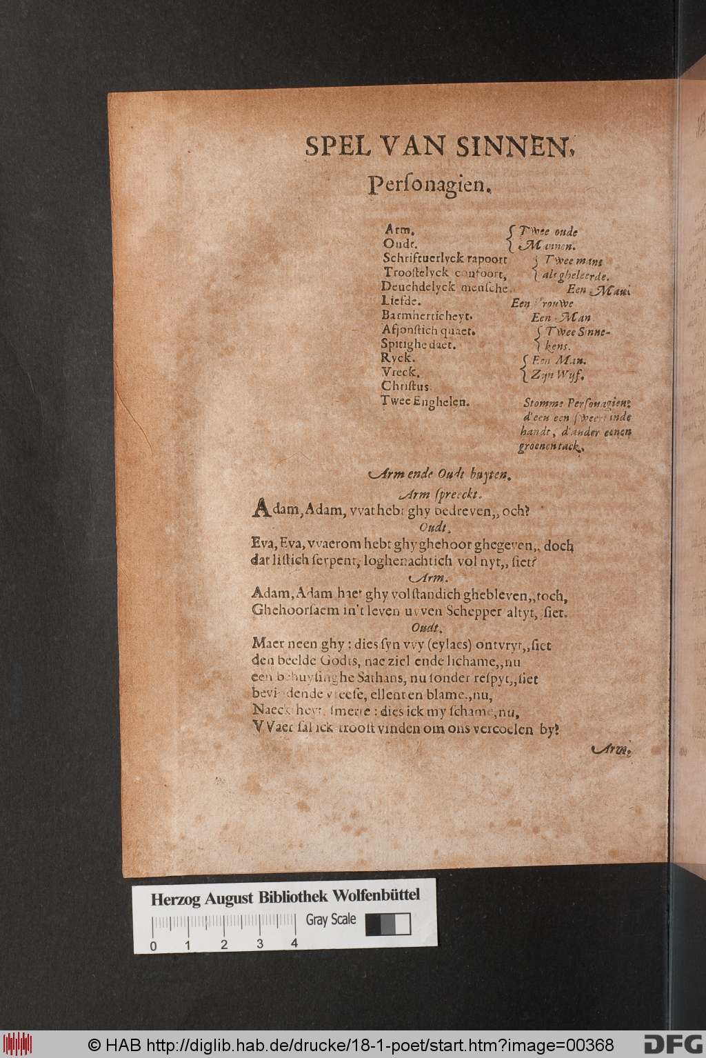 http://diglib.hab.de/drucke/18-1-poet/00368.jpg