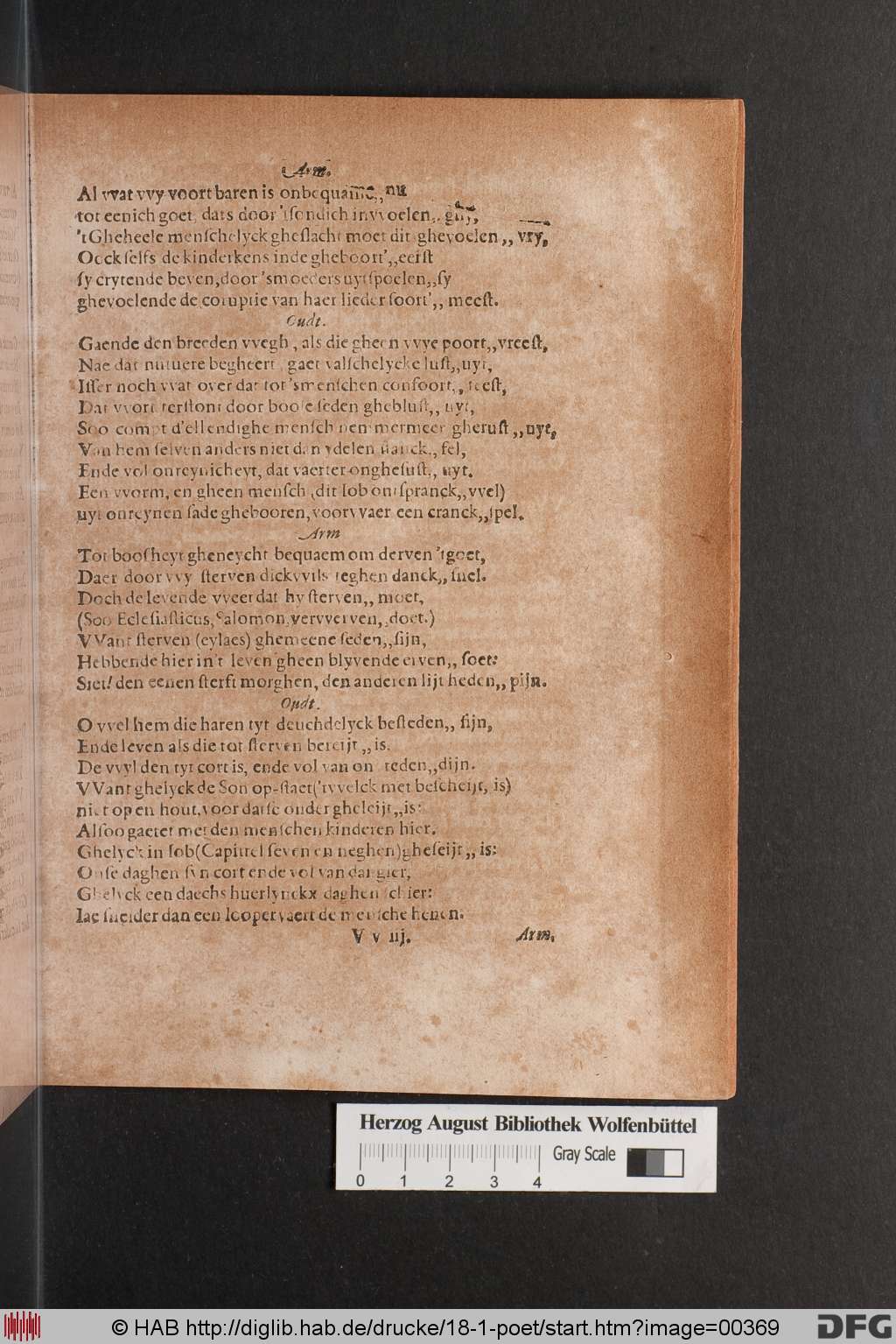 http://diglib.hab.de/drucke/18-1-poet/00369.jpg