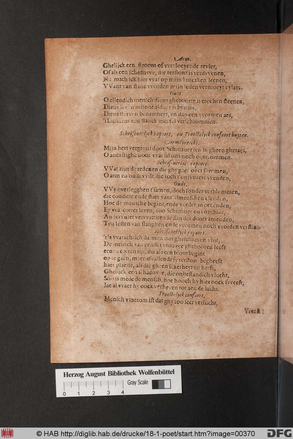 http://diglib.hab.de/drucke/18-1-poet/00370.jpg