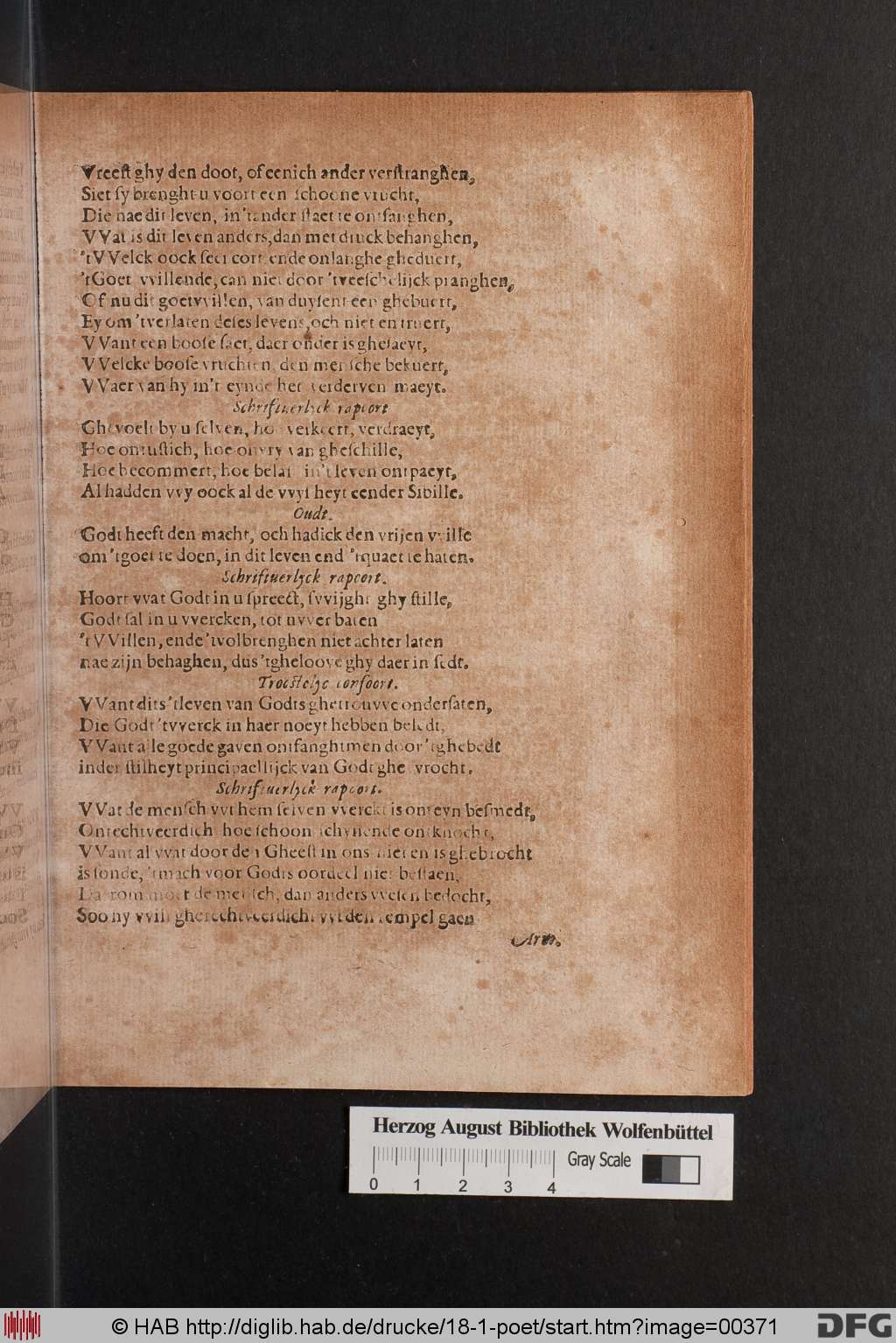 http://diglib.hab.de/drucke/18-1-poet/00371.jpg