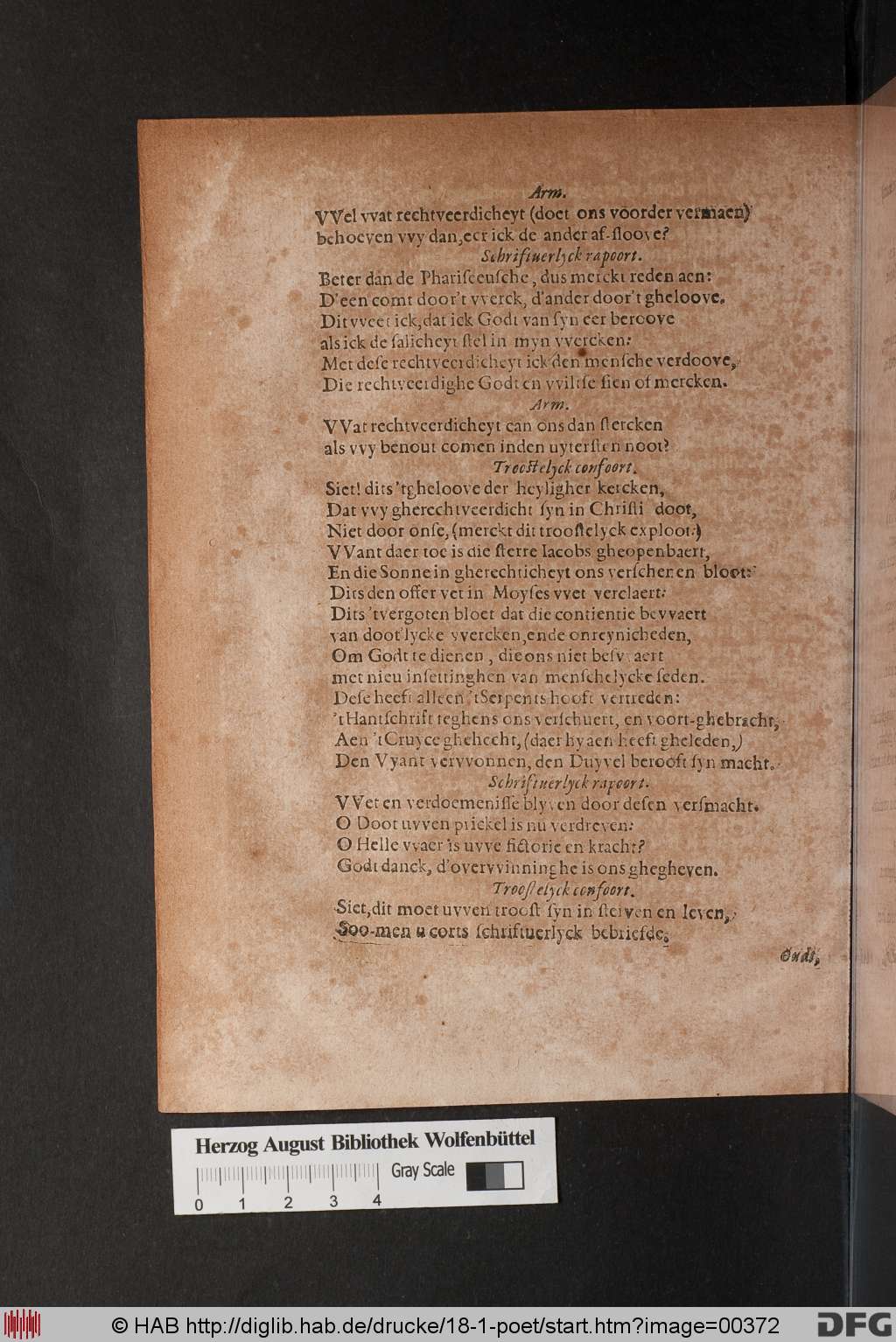 http://diglib.hab.de/drucke/18-1-poet/00372.jpg