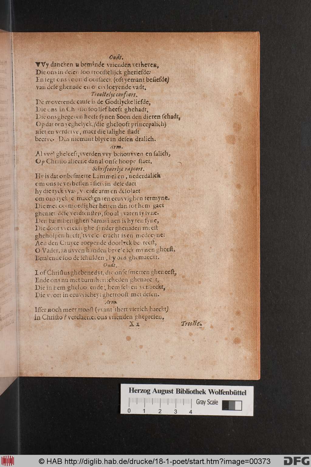 http://diglib.hab.de/drucke/18-1-poet/00373.jpg