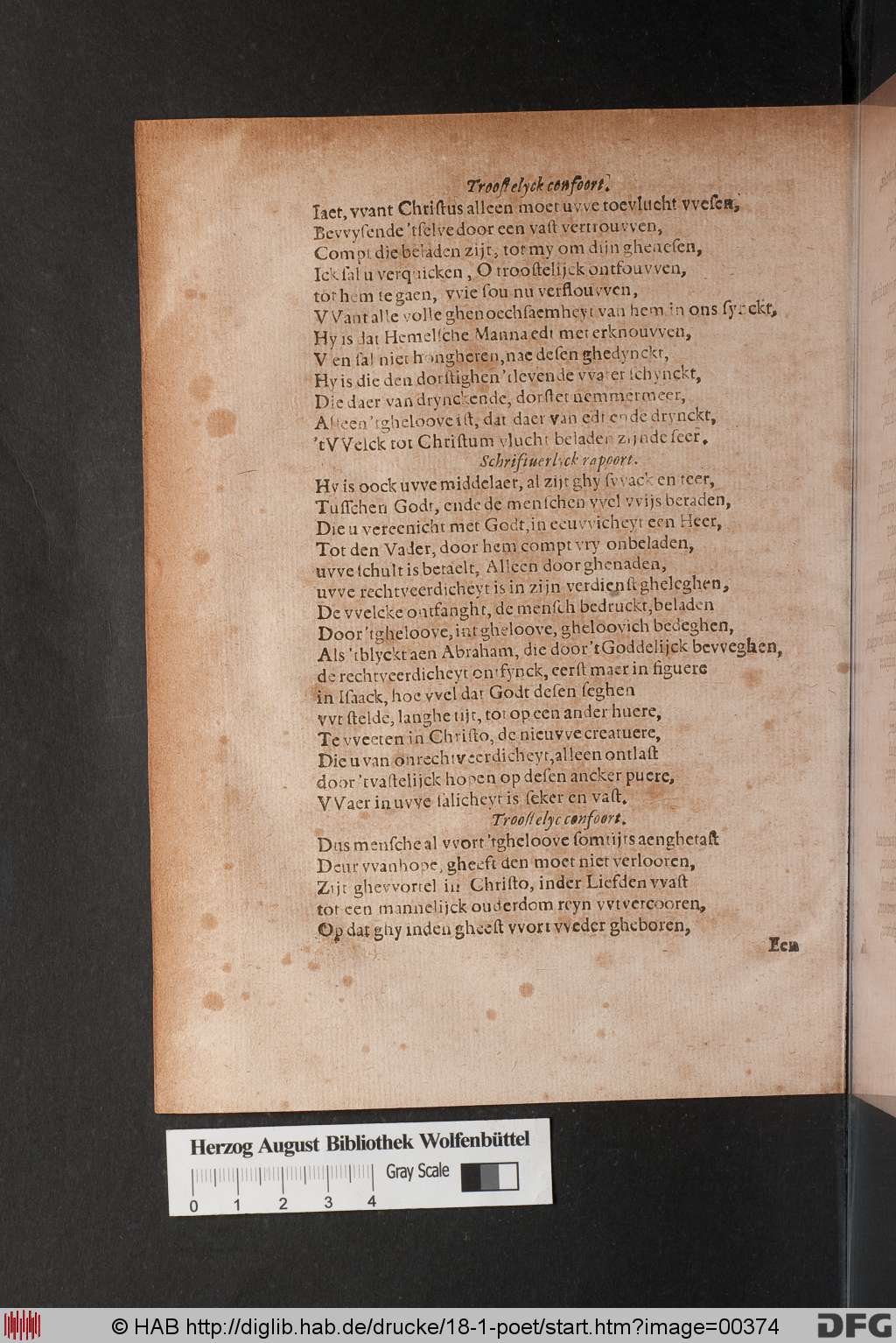 http://diglib.hab.de/drucke/18-1-poet/00374.jpg
