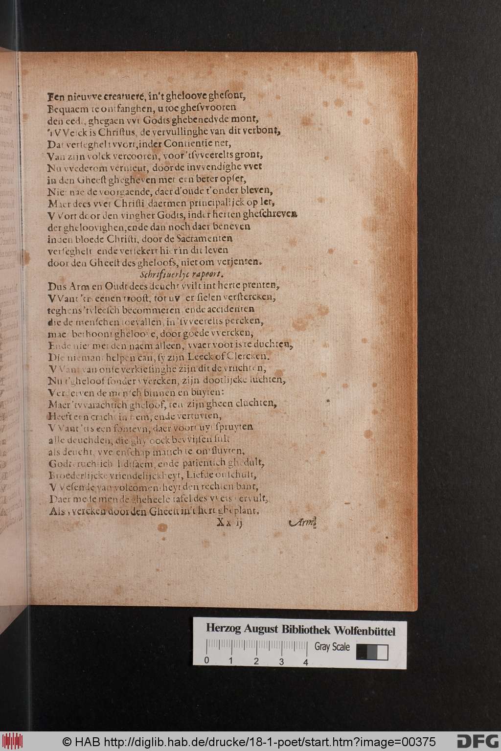 http://diglib.hab.de/drucke/18-1-poet/00375.jpg