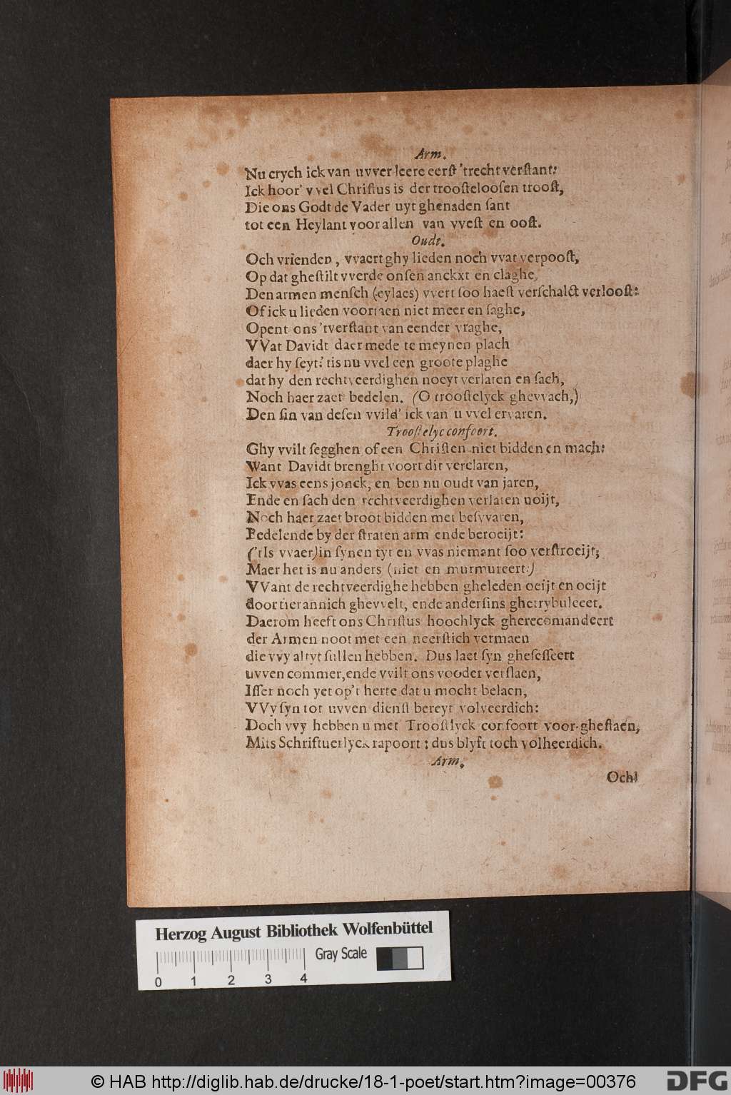 http://diglib.hab.de/drucke/18-1-poet/00376.jpg